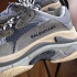 Balenciaga Shoes 026